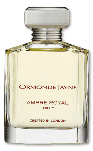 Ormonde Jayne Ambre Royal Parfum 88ml